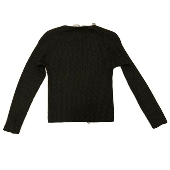Jil Sander Sweaters - Jil Sander Cashmere Sweater